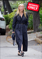 Celebrity Photo: Gwyneth Paltrow
2479x3500 2.5 mb
Viewed 2 times
@BestEyeCandy.com