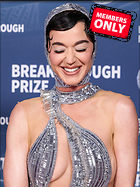 Celebrity Photo: Katy Perry
2625x3500 3.4 mb
Viewed 0 times
@BestEyeCandy.com