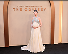 Celebrity Photo: Anne Hathaway
37 Photos
Photoset #741426
@BestEyeCandy.com