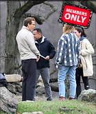 Celebrity Photo: Blake Lively
1248x1484 1.6 mb
Viewed 1 time
@BestEyeCandy.com