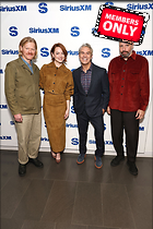 Celebrity Photo: Emma Stone
2584x3877 3.3 mb
Viewed 0 times
@BestEyeCandy.com