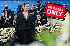 Celebrity Photo: Dua Lipa
3600x2401 6.5 mb
Viewed 1 time
@BestEyeCandy.com