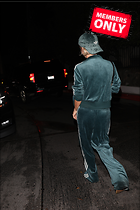 Celebrity Photo: Julianne Hough
2333x3500 3.0 mb
Viewed 0 times
@BestEyeCandy.com