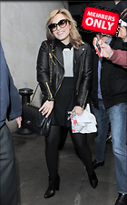 Celebrity Photo: Demi Lovato
2229x3589   3.8 mb
Viewed 1 time
@BestEyeCandy.com