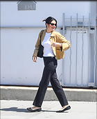 Celebrity Photo: Kendall Jenner
45 Photos
Photoset #708367
@BestEyeCandy.com
