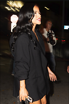 Celebrity Photo: Becky G
1851x2792 1.2 mb
Viewed 4 times
@BestEyeCandy.com