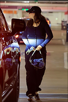 Celebrity Photo: Rihanna
1200x1800 204 kb
Viewed 5 times
@BestEyeCandy.com