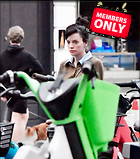 Celebrity Photo: Lily Allen
2200x2500   2.4 mb
Viewed 1 time
@BestEyeCandy.com