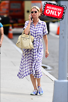 Celebrity Photo: Nicky Hilton
2333x3500 1.7 mb
Viewed 1 time
@BestEyeCandy.com