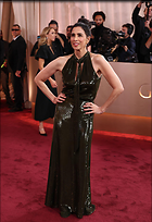 Celebrity Photo: Sarah Silverman
1638x2385 672 kb
Viewed 7 times
@BestEyeCandy.com