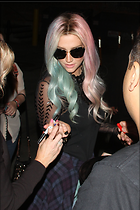 Celebrity Photo: Kesha Sebert
2400x3600 983 kb
Viewed 2 times
@BestEyeCandy.com