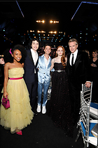 Celebrity Photo: Sadie Sink
1363x2048   536 kb
Viewed 3 times
@BestEyeCandy.com