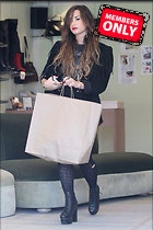 Celebrity Photo: Demi Lovato
2362x3543   1.8 mb
Viewed 1 time
@BestEyeCandy.com