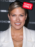 Celebrity Photo: Barbie Blank
3226x4300 4.7 mb
Viewed 1 time
@BestEyeCandy.com