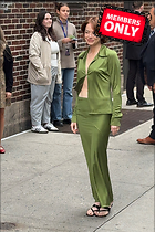 Celebrity Photo: Emma Stone
2133x3200 2.5 mb
Viewed 0 times
@BestEyeCandy.com