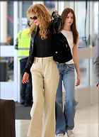 Celebrity Photo: Nicole Kidman
4 Photos
Photoset #729460
@BestEyeCandy.com