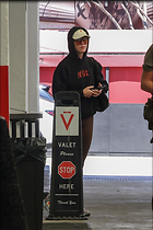 Celebrity Photo: Katy Perry
1341x2011 993 kb
Viewed 7 times
@BestEyeCandy.com