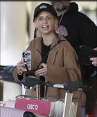 Celebrity Photo: Sarah Michelle Gellar
1168x1411 1,029 kb
Viewed 15 times
@BestEyeCandy.com