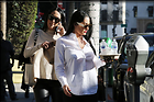 Brie Bella nikki and grab a snack to go while out running errands on Valentines Day 14.02.2020 x43
3500x2333 717 kb
Viewed 5 times
@BestEyeCandy.com