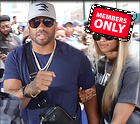 Celebrity Photo: Ciara
3542x3148 1.7 mb
Viewed 0 times
@BestEyeCandy.com
