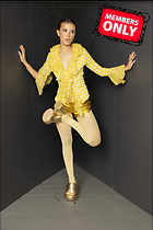 Celebrity Photo: Millie Bobby Brown
5464x8192   8.4 mb
Viewed 0 times
@BestEyeCandy.com