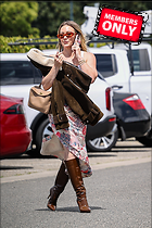 Celebrity Photo: Hilary Duff
1604x2406 2.0 mb
Viewed 2 times
@BestEyeCandy.com
