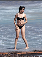 Celebrity Photo: Camila Cabello
743x1000 94 kb
Viewed 14 times
@BestEyeCandy.com