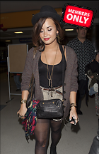 Celebrity Photo: Demi Lovato
2591x4000   1.8 mb
Viewed 1 time
@BestEyeCandy.com