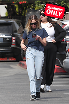 Celebrity Photo: Ashley Benson
1955x2935 1.8 mb
Viewed 0 times
@BestEyeCandy.com