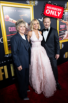 Celebrity Photo: Sydney Sweeney
4473x6706 7.4 mb
Viewed 0 times
@BestEyeCandy.com