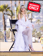 Celebrity Photo: Heidi Klum
2550x3300 3.3 mb
Viewed 0 times
@BestEyeCandy.com