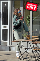 Celebrity Photo: Rita Ora
1970x2955 2.1 mb
Viewed 0 times
@BestEyeCandy.com