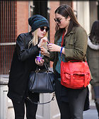 Celebrity Photo: Dakota Fanning
2882x3449 1,029 kb
Viewed 4 times
@BestEyeCandy.com