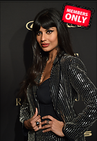 Jameela Jamil elle Women in Four Seasons Hotel Los Angeles 14.10..20.2019
3156x4548 2.1 mb
Viewed 1 time
@BestEyeCandy.com