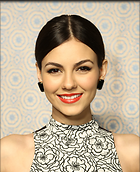 Celebrity Photo: Victoria Justice
2704x3328 933 kb
Viewed 7 times
@BestEyeCandy.com