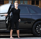 Celebrity Photo: Kimberly Kardashian
3000x2836 660 kb
Viewed 7 times
@BestEyeCandy.com