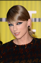 Celebrity Photo: Taylor Swift
1325x2000   486 kb
Viewed 6 times
@BestEyeCandy.com