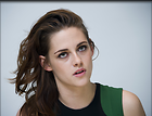 Celebrity Photo: Kristen Stewart
3699x2827 1.3 mb
Viewed 4 times
@BestEyeCandy.com