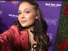 Celebrity Photo: Kelli Berglund
3 Photos
Photoset #705064
@BestEyeCandy.com