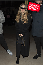 Celebrity Photo: Sydney Sweeney
1952x2928 2.0 mb
Viewed 0 times
@BestEyeCandy.com