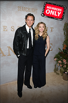 Celebrity Photo: Amanda Seyfried
2667x4000 6.8 mb
Viewed 0 times
@BestEyeCandy.com