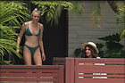 Celebrity Photo: Sophie Turner
2127x1411 352 kb
Viewed 5 times
@BestEyeCandy.com