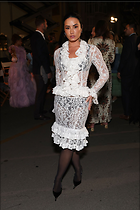 Celebrity Photo: Demi Lovato
1365x2048 1,005 kb
Viewed 26 times
@BestEyeCandy.com