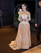 Celebrity Photo: Dita Von Teese
13 Photos
Photoset #740803
@BestEyeCandy.com