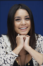Celebrity Photo: Vanessa Hudgens
3192x4874 1.1 mb
Viewed 2 times
@BestEyeCandy.com