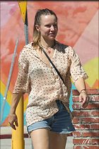 Celebrity Photo: Kristen Bell
1514x2271 1,025 kb
Viewed 27 times
@BestEyeCandy.com