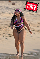 Celebrity Photo: Ashanti
2409x3500 2.4 mb
Viewed 0 times
@BestEyeCandy.com