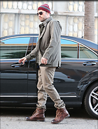 Celebrity Photo: Ben Affleck
800x1059 139 kb
Viewed 1 time
@BestEyeCandy.com
