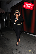 Celebrity Photo: Bebe Rexha
2333x3500 3.0 mb
Viewed 1 time
@BestEyeCandy.com