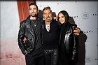 Celebrity Photo: Becky G
1280x853 123 kb
Viewed 2 times
@BestEyeCandy.com